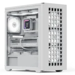 AEROCOOL D502A (BLANCO)