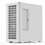 AEROCOOL D502A (BLANCO) - Imagen 3