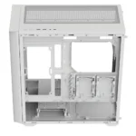 AEROCOOL D502A (BLANCO) - Imagen 2