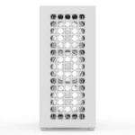 AEROCOOL D502A (BLANCO) - Imagen 6