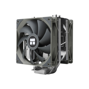 DISIPADOR ASSASSIN SPIRIT 120 PLUS V2