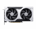 RTX 5060TI MSI VENTUS 2X 8GB - Imagen 5