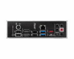BOARD  MPG B550 GAMING PLUS MSI AM4 DDR4 RYZEN - Imagen 2