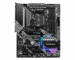 BOARD MAG B550 TOMAHAWK MSI AM4 DDR4 RYZEN - Imagen 4