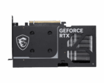 RTX 5060TI MSI VENTUS 2X 8GB - Imagen 4