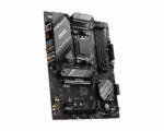 BOARD B650 GAMING PLUS WIFI AM5 DDR5 RYZEN AMD 7000 MSI - Imagen 3