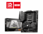 BOARD MAG B650 TOMAHAWK WIFI AM5 DDR5 RYZEN AMD 7000 MSI