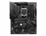 BOARD MAG B650 TOMAHAWK WIFI AM5 DDR5 RYZEN AMD 7000 MSI - Imagen 5