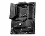 BOARD MAG B650 TOMAHAWK WIFI AM5 DDR5 RYZEN AMD 7000 MSI - Imagen 4