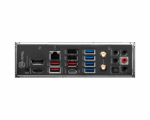 BOARD MAG B650 TOMAHAWK WIFI AM5 DDR5 RYZEN AMD 7000 MSI - Imagen 2