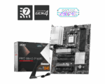 BOARD PRO B840-P WIFI