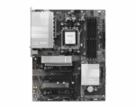 BOARD PRO B840-P WIFI - Imagen 5