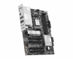 BOARD PRO B840-P WIFI - Imagen 4