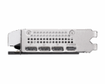 RTX 5060TI MSI VENTUS 2X 8GB - Imagen 2