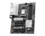 BOARD PRO B840-P WIFI - Imagen 3