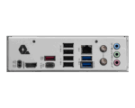 BOARD PRO B840-P WIFI - Imagen 2