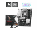 BOARD PRO B850-P WIFI