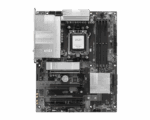 BOARD PRO B850-P WIFI - Imagen 5