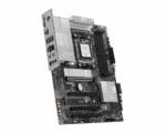 BOARD PRO B850-P WIFI - Imagen 4