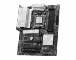 BOARD PRO B850-P WIFI - Imagen 3