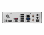 BOARD PRO B850-P WIFI - Imagen 2