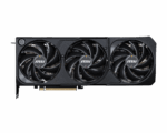 MSI SHADOW 5070 3X - Imagen 2