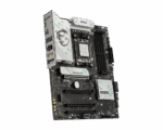 BOARD B850 GAMING PLUS WIFI - Imagen 3