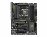 BOARD MAG B850 TOMAHAWK MAX WIFI - Imagen 5