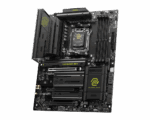 BOARD MAG B850 TOMAHAWK MAX WIFI - Imagen 4