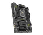 BOARD MAG B850 TOMAHAWK MAX WIFI - Imagen 3