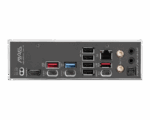 BOARD MAG B850 TOMAHAWK MAX WIFI - Imagen 2