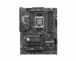 BOARD X870 GAMING PLUS WIFI - Imagen 5