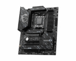 BOARD X870 GAMING PLUS WIFI - Imagen 4
