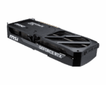 MSI SHADOW 5070 3X - Imagen 3