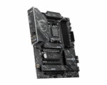 BOARD X870 GAMING PLUS WIFI - Imagen 3