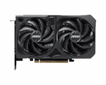 MSI SHADOW 2X 5060 8GB - Imagen 5