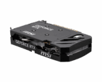 MSI SHADOW 2X 5060 8GB - Imagen 3