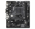 BOARD ASROCK A520M - HDV - Imagen 5