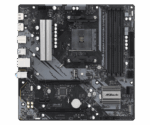 BOARD ASROCK A520M PHANTOM GAMING 4 - Imagen 5