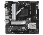 BOARD ASROCK A520M - PRO4 - Imagen 5