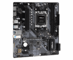 BOARD ASROCK A620M-HDV/M.2+ - Imagen 3