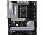 BOARD ASROCK B850 LIVEMIXER WIFI - Imagen 6