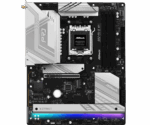 BOARD ASROCK  B850 PRO - Imagen 5