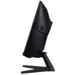 MONITOR GAMER CURVO SAMSUNG 34" ODYSSEY G5 UWQHD VA 165HZ 1MS C34G55T - Imagen 2
