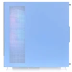 CAJA THERMALTAKE VIEW 270 PLUS TG ARGB AZUL - Imagen 3