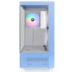 CAJA THERMALTAKE VIEW 270 PLUS TG ARGB AZUL - Imagen 4