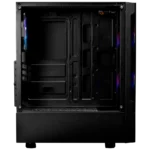 CAJA GAMDIAS TALOS E3 NEGRA - Imagen 8