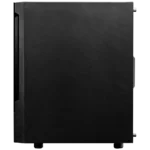 CAJA GAMDIAS TALOS E3 NEGRA - Imagen 7