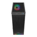 CAJA ATX GAMER GAMDIAS AURA GC8 - Imagen 4