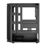 CAJA ATX GAMER GAMDIAS AURA GC8 - Imagen 3